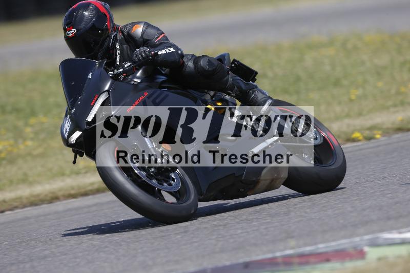 /16 26.05.2026  FREERIDE TRAINING ADR/Gruppe B und M/48